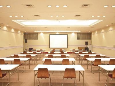 Fuji Premium Resort - 17