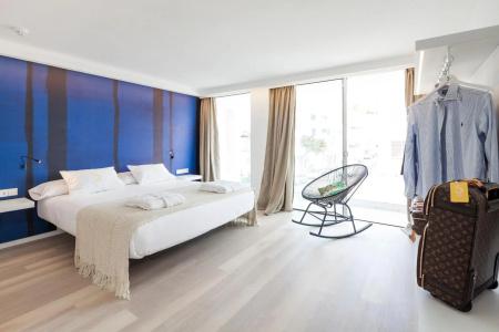Sud Ibiza Suites - 31