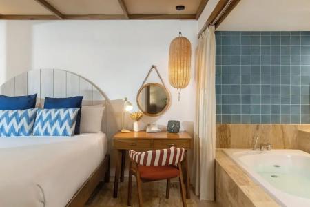 The Reserve at Paradisus Palma Real - Все включено - 74