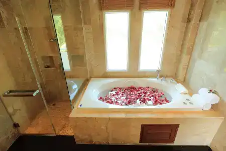 Phunawa Resort - Sha Plus - 27