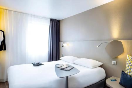 ibis Styles Paris Bercy - 46