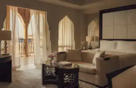 One&Only The Palm Dubai - 40