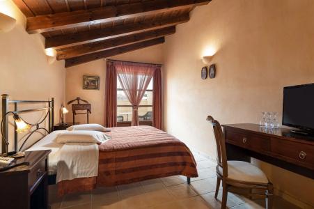 Palazzino Di Corina - 42
