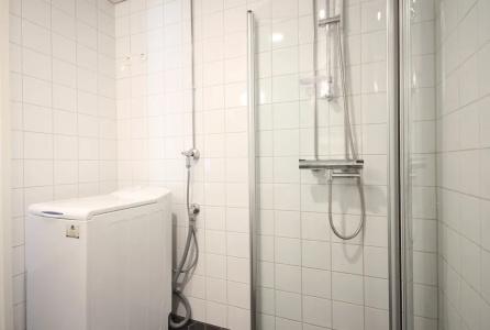 Forenom Serviced  Espoo Tapiola - 23
