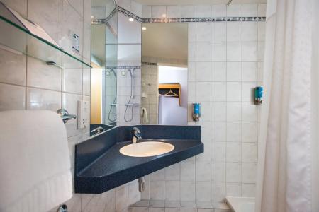 Holiday Inn Express London - Wandsworth, An Ihg - 7