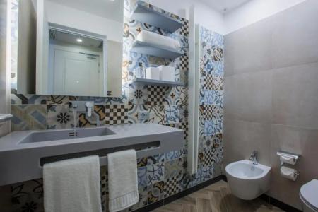 Indigo Milan - Corso Monforte, An Ihg Hotel - 34