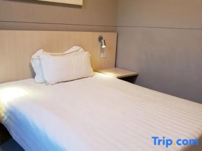 Btc Hua Hin Home Private Pool Villa Downtown Hua Hin - 38