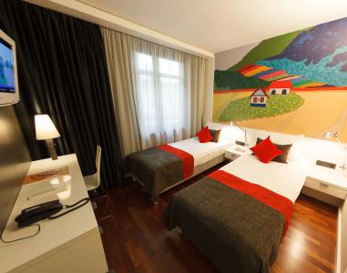 Bohem Art - 2