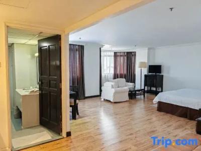 The Putra Regency - 35