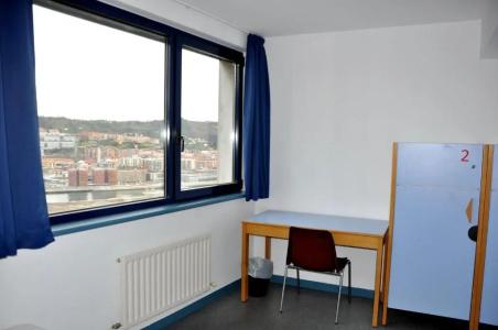 Bilbao - 28