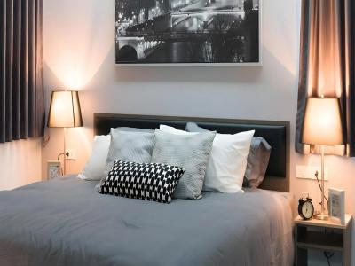 Zada Residence - 18