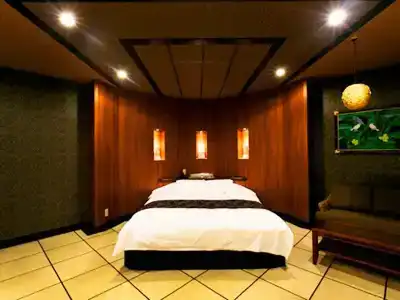 Atlantis Higashi Osaka (Adult Only) - 29