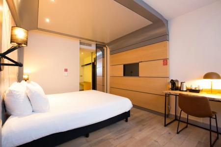 Leonardo Almere City Center - 1