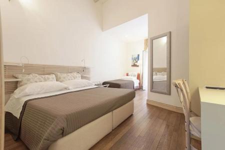 Camere a Sud - 64