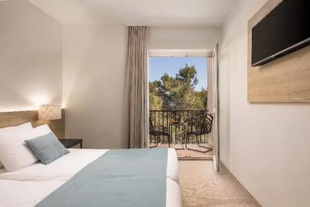 Labranda Senses Resort - 82