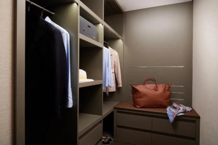 Corinthia Lisbon - 119