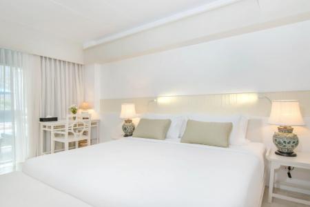 Awa Resort Koh Chang - Sha Extra Plus - 6