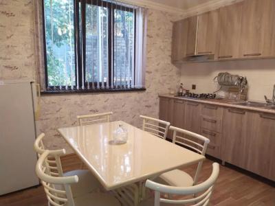 Vm Hostel - 116
