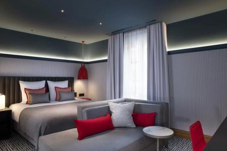 D Geneva - 5