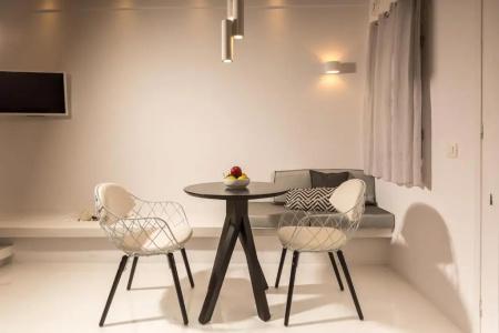 Oia Suites - 115