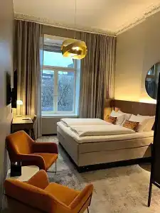 Karl Johan - 61