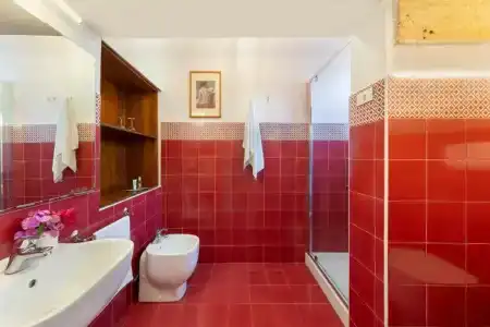 Masseria Zanzara - 6