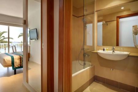 Palladium Palmyra - Adults Only - 87