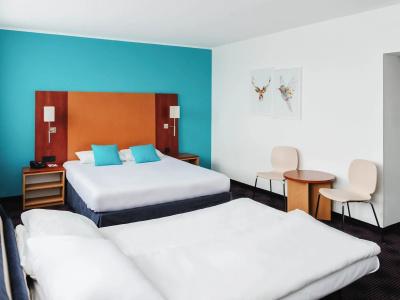ibis Styles Bielsko Biala - 6