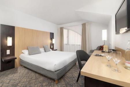 Hôtel Eliseo - 27