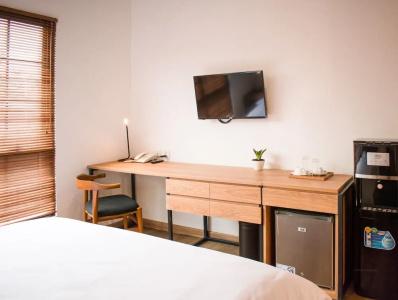 Rumanami Residence - 33