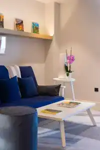 Summer Senses Luxury - 15