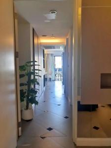 Aspira Skyy Sukhumvit 1 Sha Plus - 30