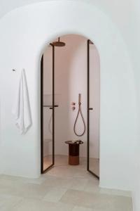 Canaves Oia Boutique - 103
