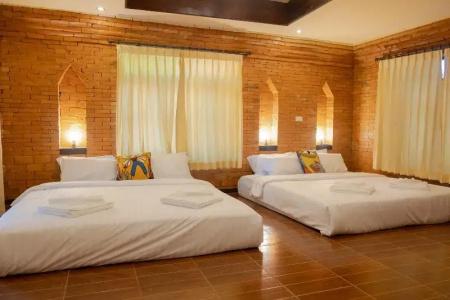 Baan Tawai Lanna - 67