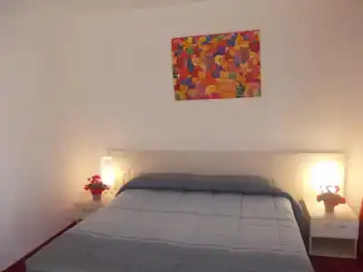 Croce Bianca - 30