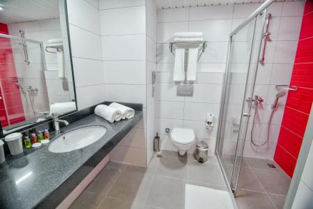 Ramira City - Adult Only (16+) - 8