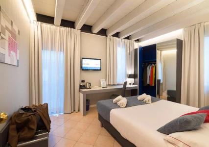 Albergo Fontana Verona - 103