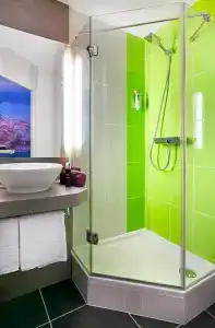 ibis Styles Clermont-Ferrand Aéroport - 35