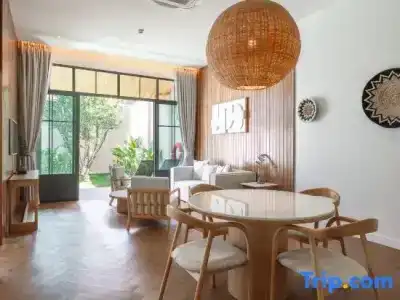 Saturdays Residence by Brown Starling - 117