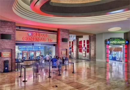 Red Rock Casino, Resort and Spa by Suiteness - 29