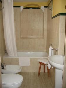 Residencia Miami - 39