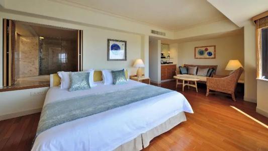 The Naha Terrace - 53