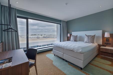 Van der Valk A4 Schiphol - 33