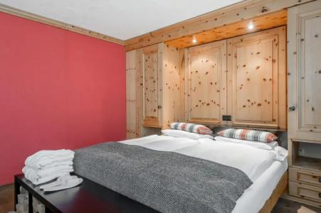 Boutique Cervus - 49