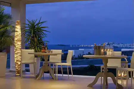 Naxian Collection - 22