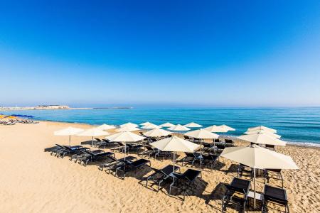 Ammos Suites - 18