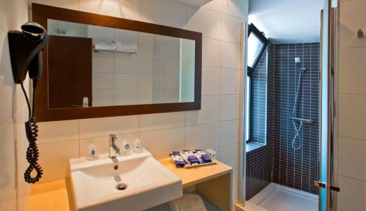 RH Portocristo & Wellness - 8