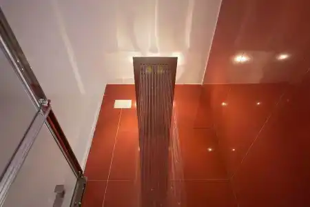Palazzo Cannavina Suite & Private Spa - 64