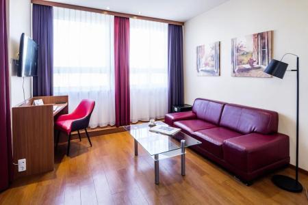 Star G München Schwabing - 92