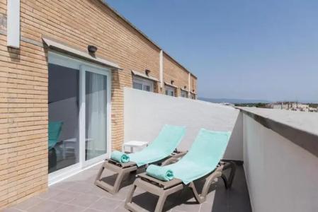 Eurosalou & Spa - 112